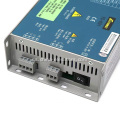 Controlador de puerta de coche YS-K01 de ESHINE